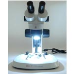 MICROS | Mikroskop | Micros Stereo Microscope-Bee Micro Stereo 1107 - 1